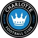 Charlotte logo
