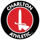 Charlton Athletic