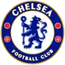 Chelsea logo