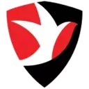 Cheltenham Town logo