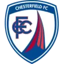 Chesterfield logo