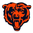 Chicago Bears logo