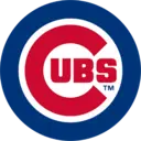 Chicago Cubs logo