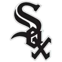 Chicago White Sox
