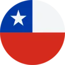 Chile logo