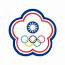 Chinese Taipei logo
