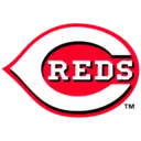 Cincinnati Reds