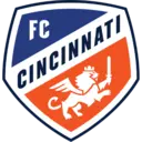 Cincinnati logo