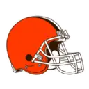 Cleveland Browns logo