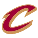 Cleveland Cavaliers logo