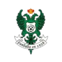 Club Deportivo Toledo logo