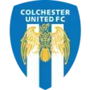 Colchester United logo