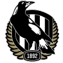 Collingwood logo