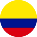 Colombia logo