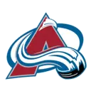 Colorado Avalanche logo