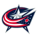 Columbus Blue Jackets logo