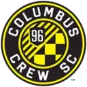 Columbus Crew logo