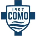 Como