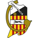 Constància logo