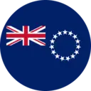 Cook Islands