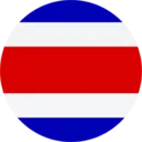 Costa Rica logo