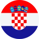 Croatia logo