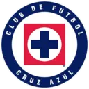 Cruz Azul logo
