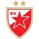 Crvena Zvezda logo