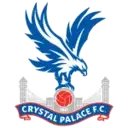 Crystal Palace