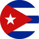 Cuba logo