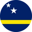Curaçao logo