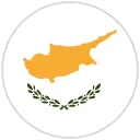 Cyprus logo