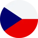 Czechia logo