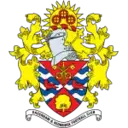 Dagenham & Redbridge logo