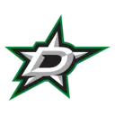Dallas Stars logo
