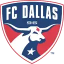 Dallas logo