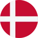 Denmark logo