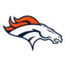 Denver Broncos