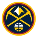 Denver Nuggets logo