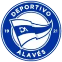 Deportivo Alavés