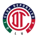 Deportivo Toluca FC