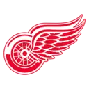 Detroit Red Wings logo