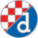 Dinamo Zagreb logo