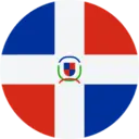 Dominican Republic logo