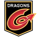 Dragons logo