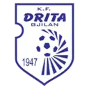 Drita logo