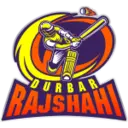 Durbar Rajshahi logo