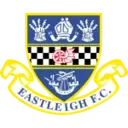 Eastleigh logo