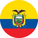 Ecuador logo