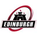 Edinburgh logo
